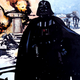 Image for article titled George Lucas promises never to make another Star Wars movie